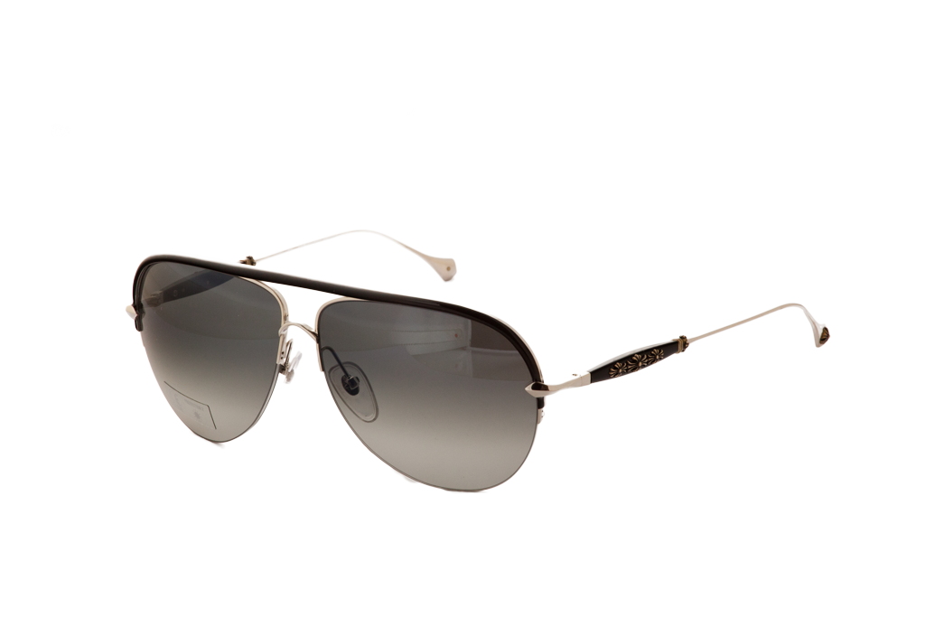 Chrome Hearts CH204
