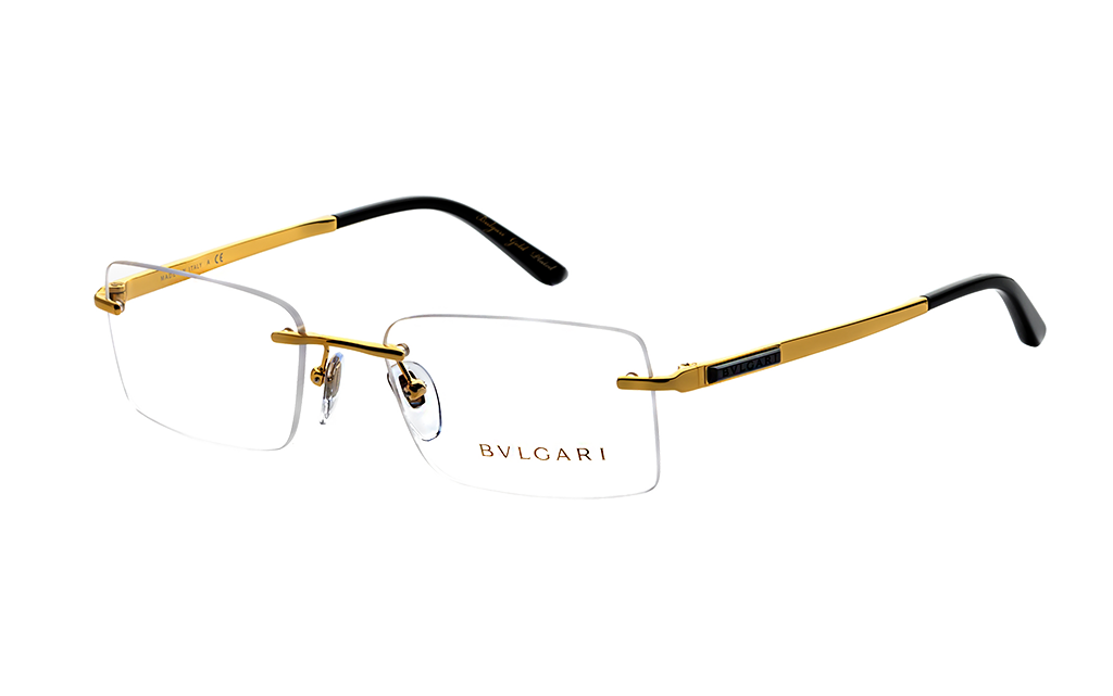 Bvlgari B005