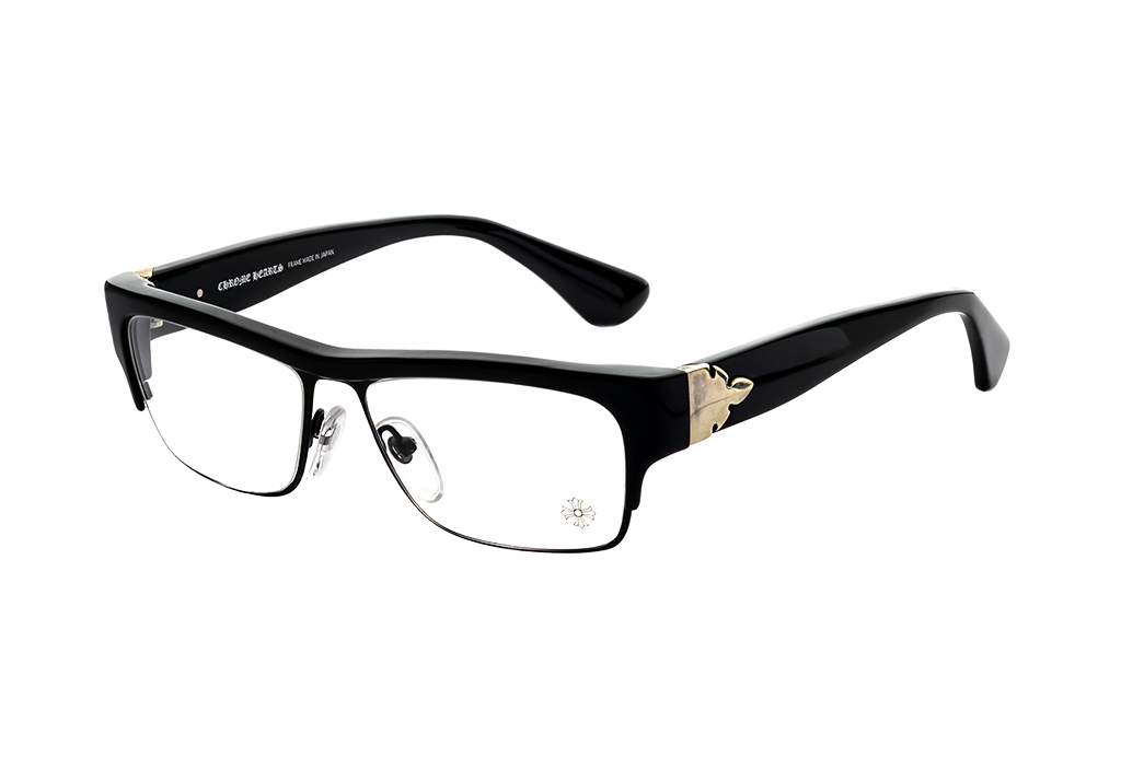 Chrome Hearts CH207