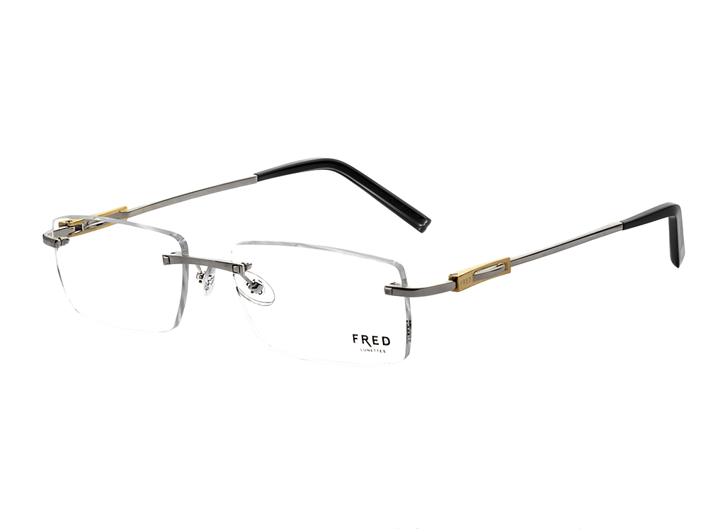 Fred F054