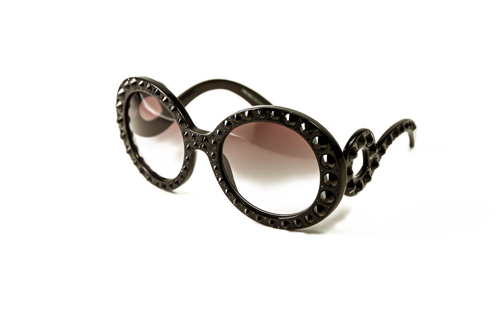 Prada P405