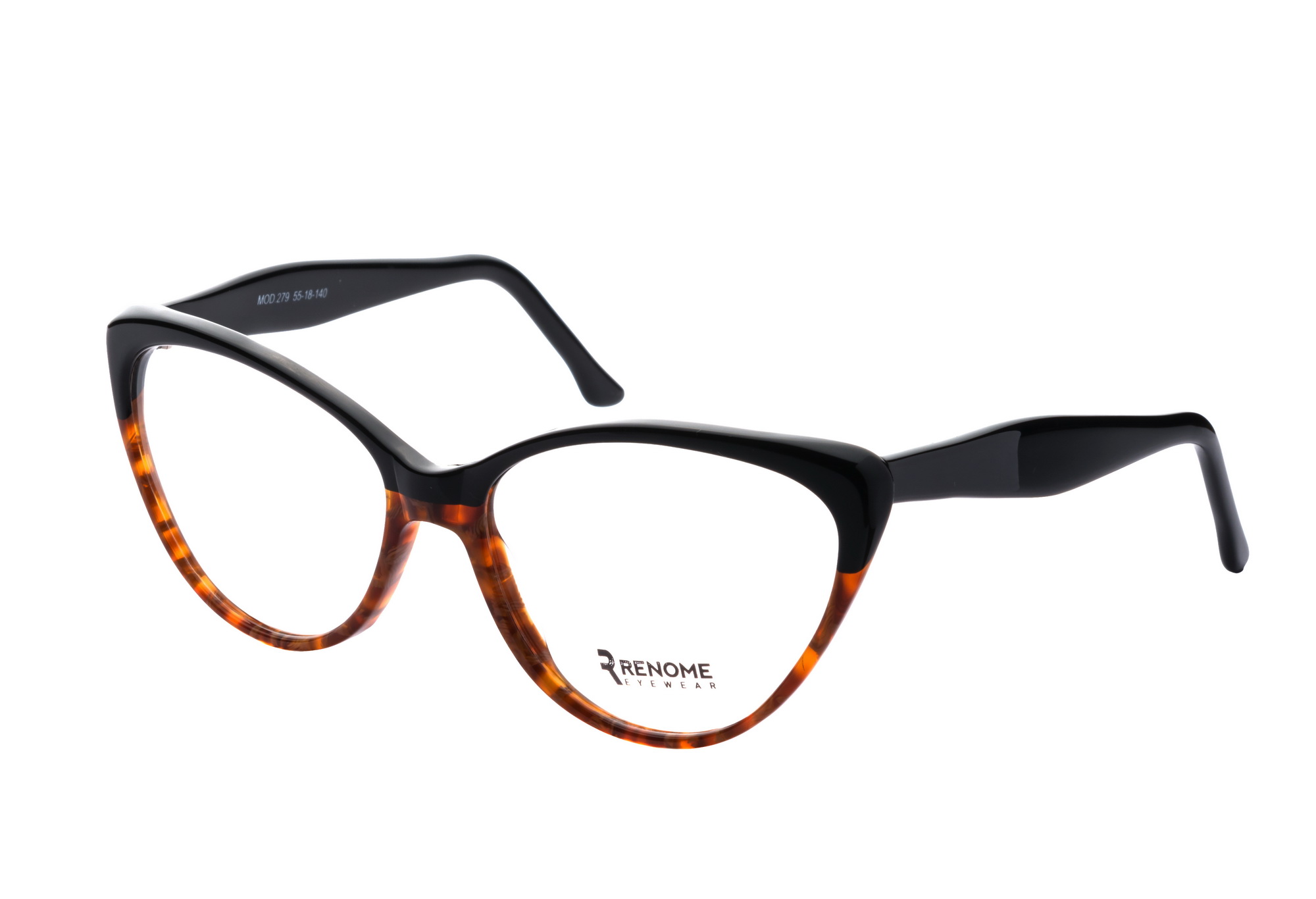 Renome R3010