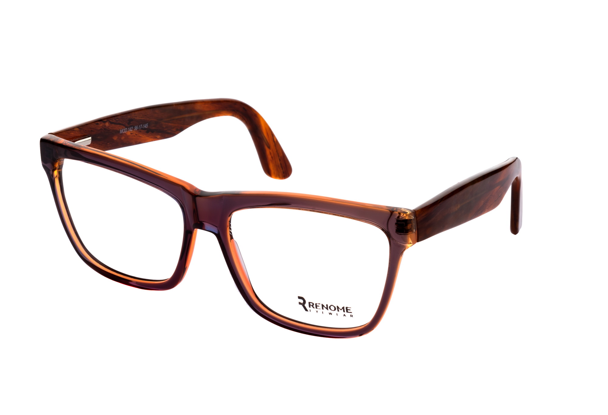 Renome R3018