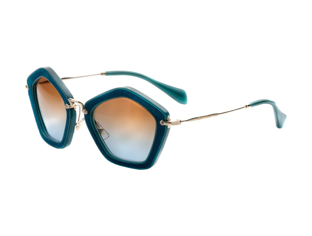 Miu Miu MM001