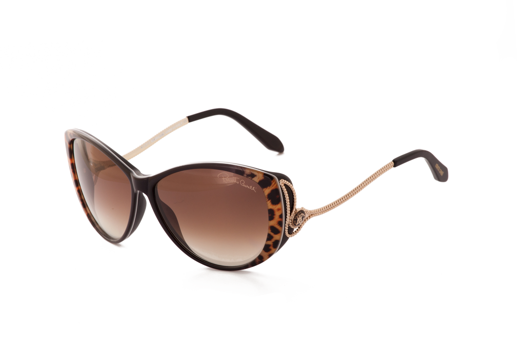 Roberto Cavalli R384