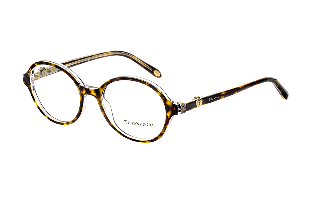 Tiffany T10
