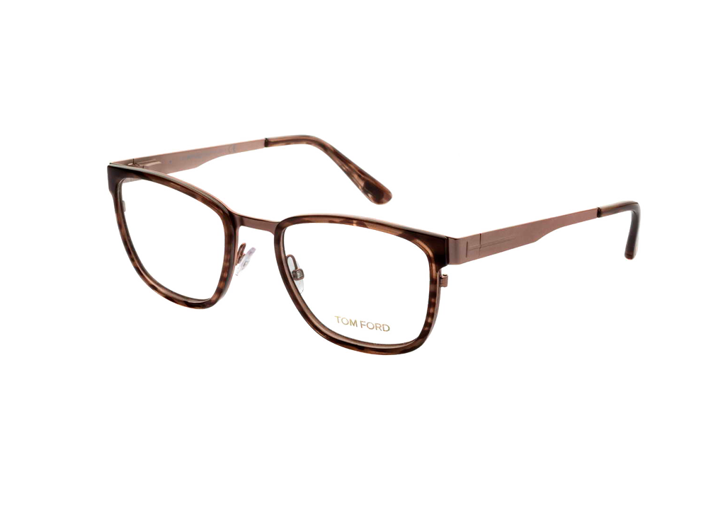 Tom Ford TF1107