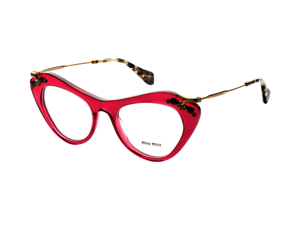 MIU-MIU