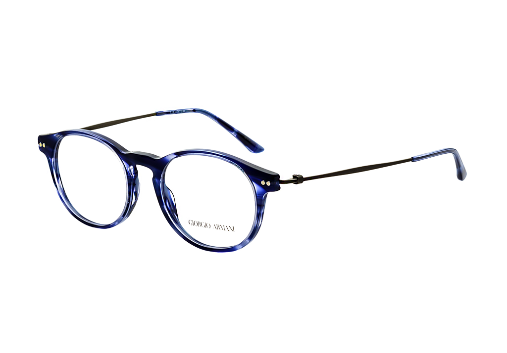 Georgio Armani GA004