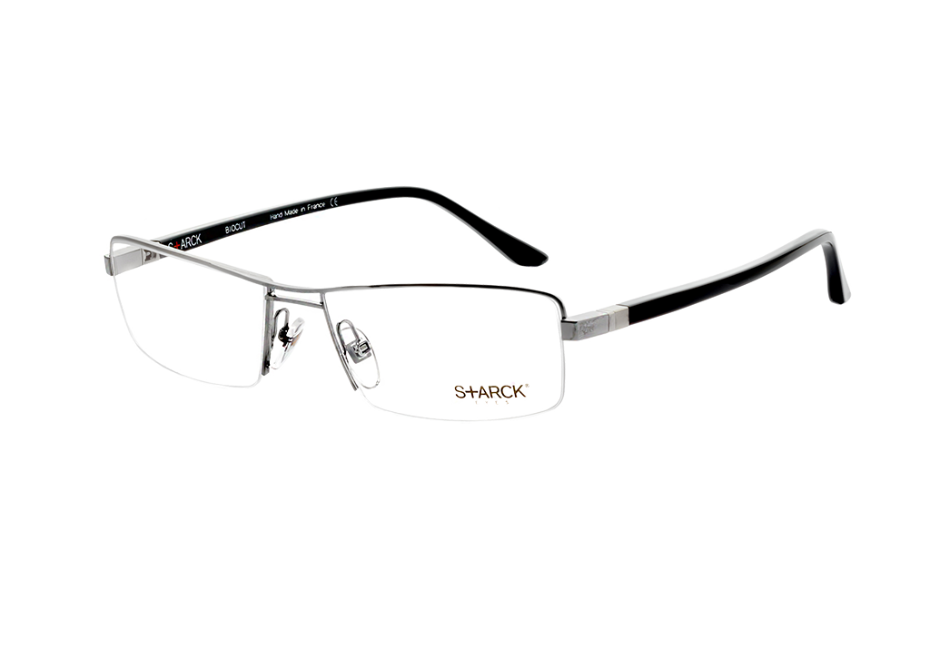 Starck Eyes SE007