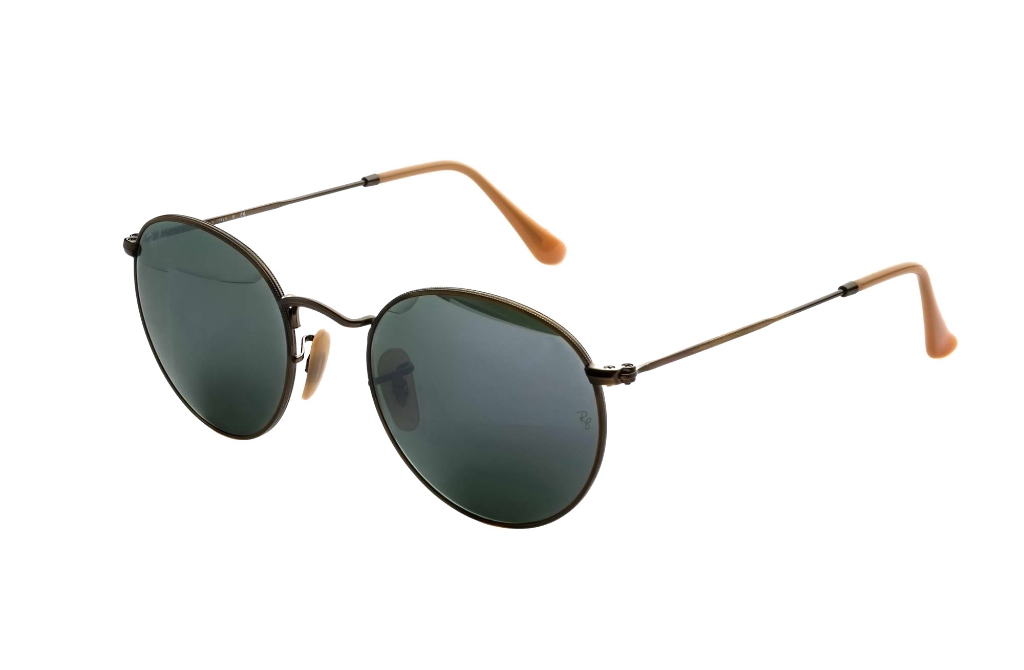 Ray Ban RB1804