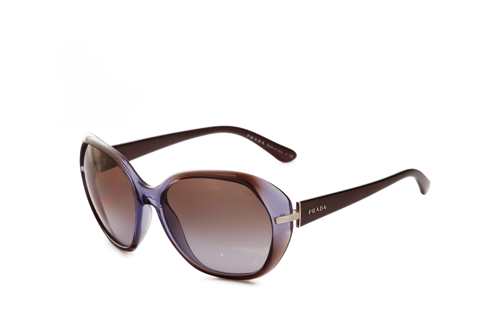 Prada P102