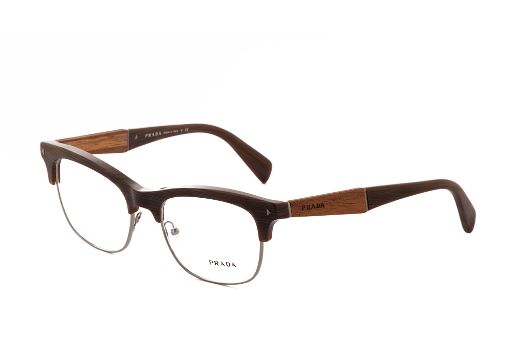 Prada P211