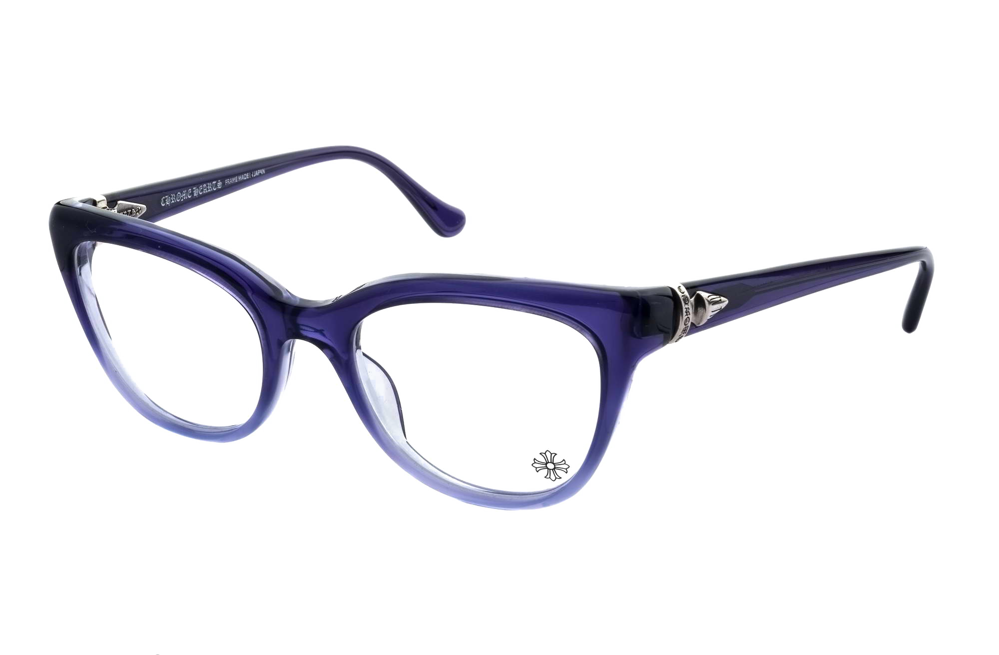 Chrome Hearts CH1810