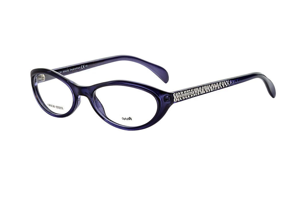Giorgio Armani GA1