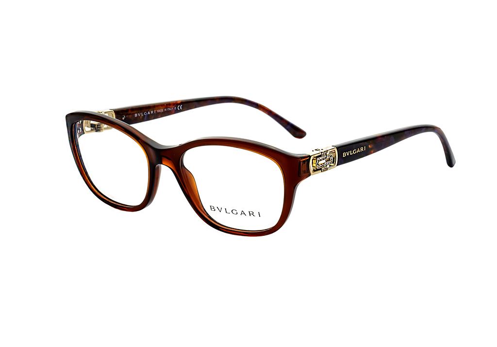 Bvlgari B110