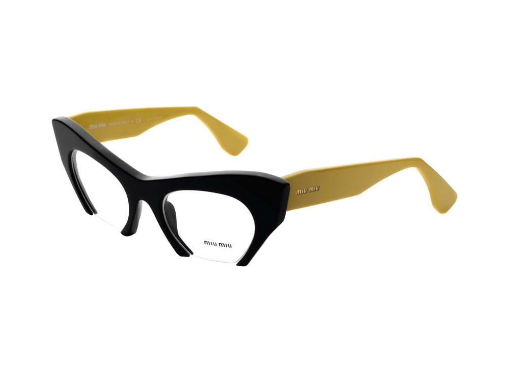 MIU-MIU MM016