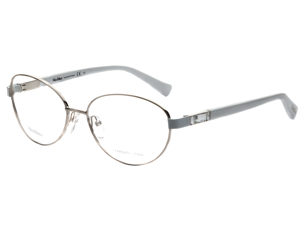 Max Mara MM001