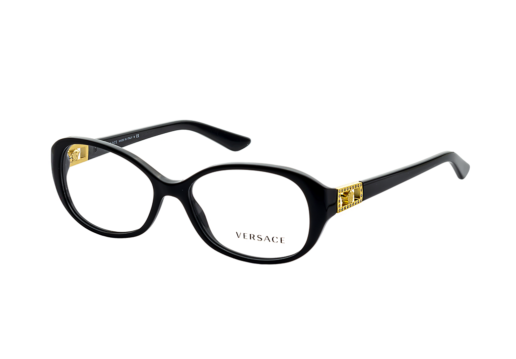 Versace V4