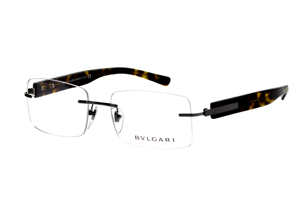 Bvlgari B004