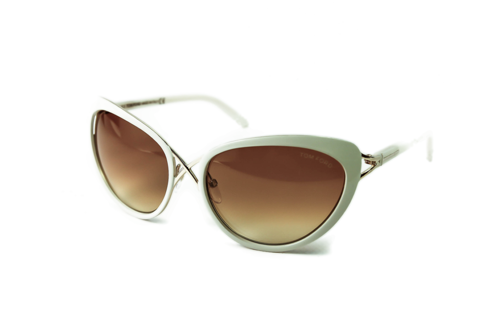 Tom Ford TF 416
