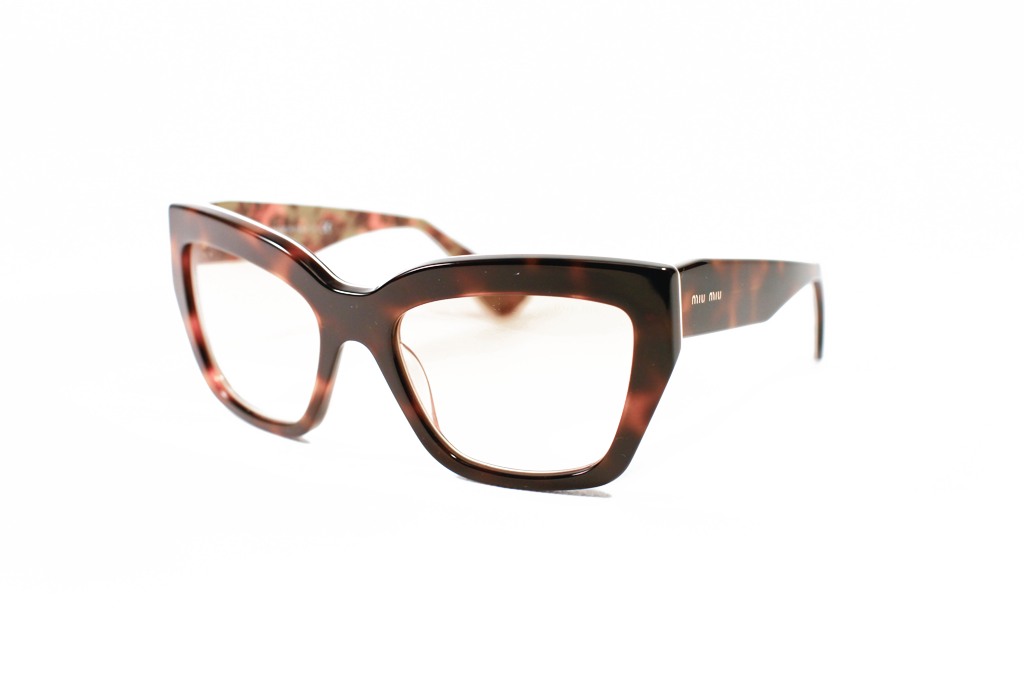 Miu Miu MM405