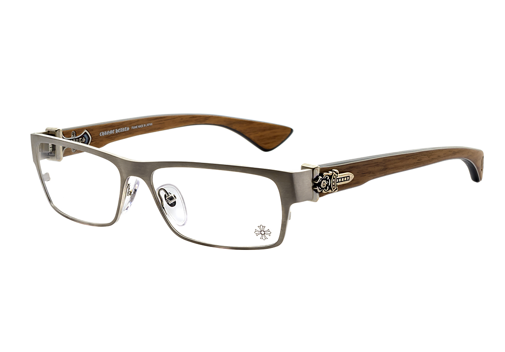 Chrome Hearts CH208