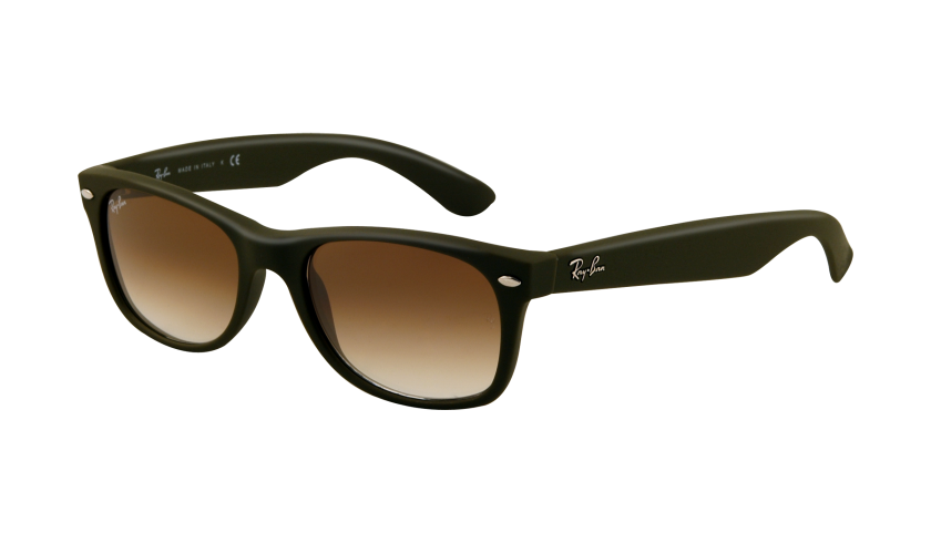 Ray Ban RB385