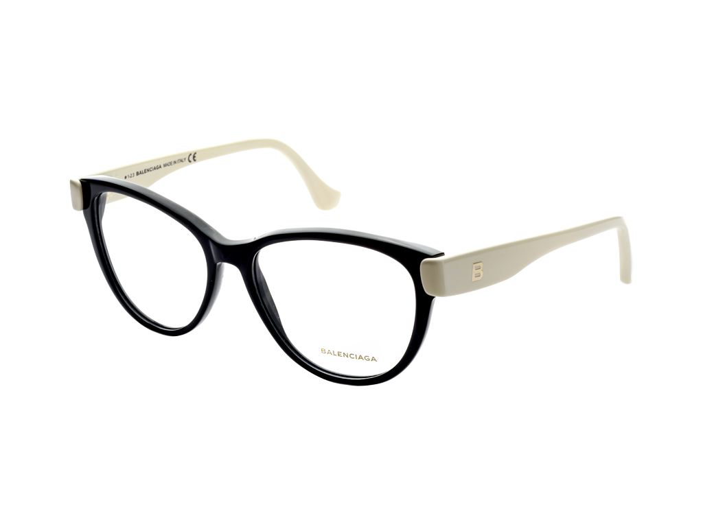 Balenciaga B735
