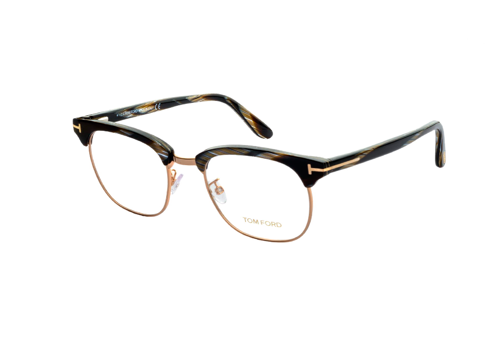 Tom Ford TF1009