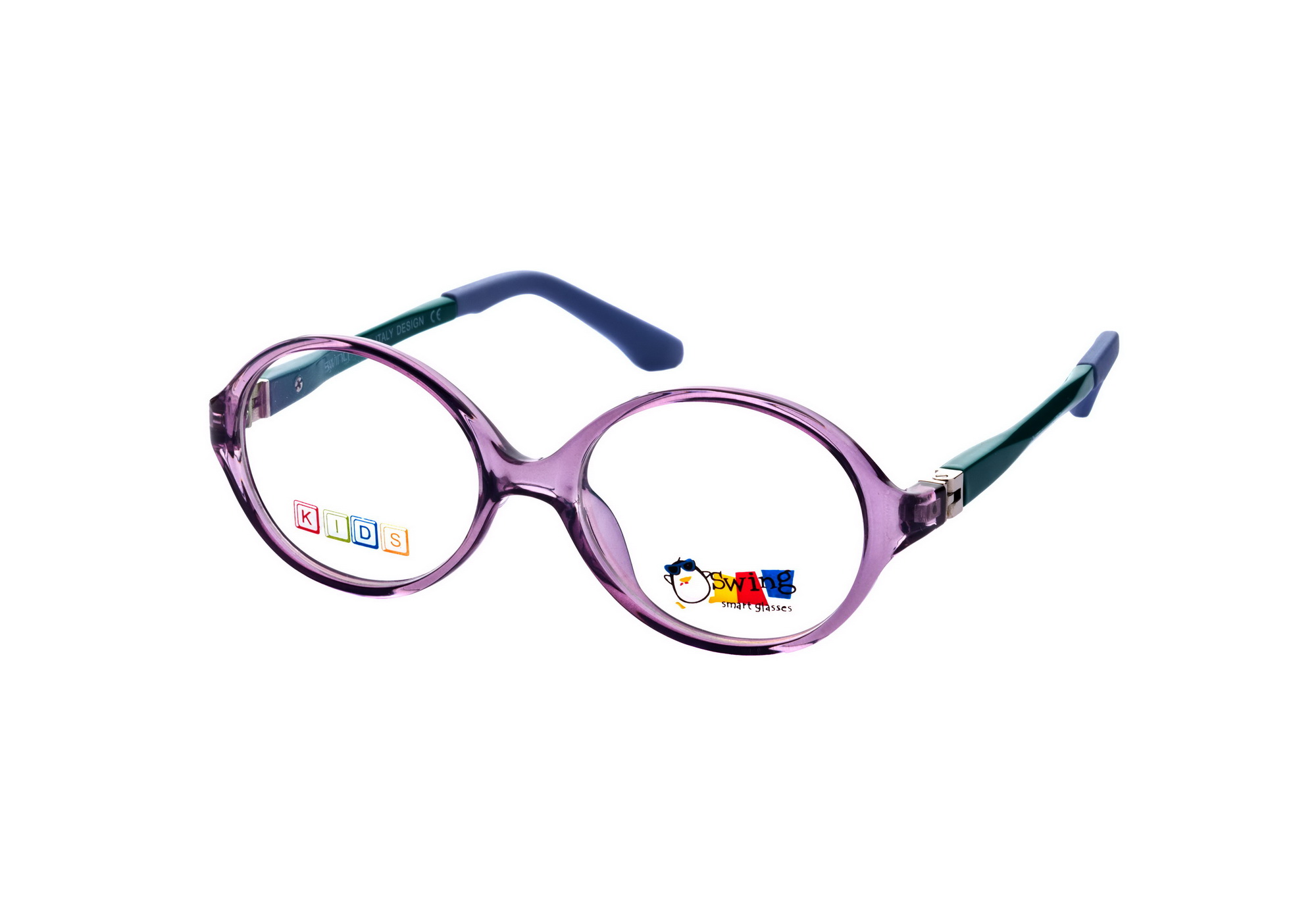 Swing SK 002 c.03