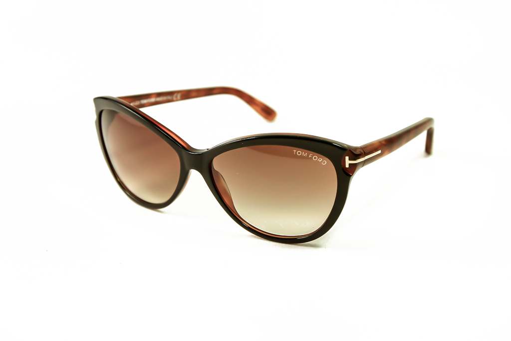 Tom Ford TF 418