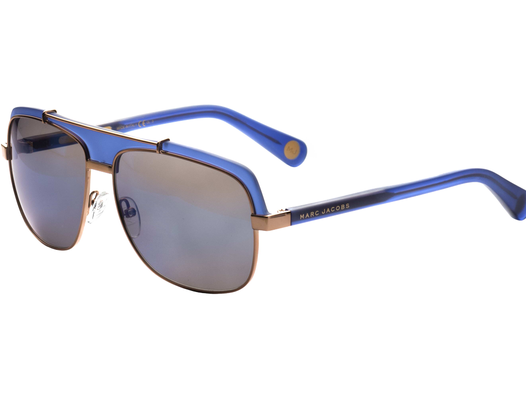 Marc Jacobs MJ001