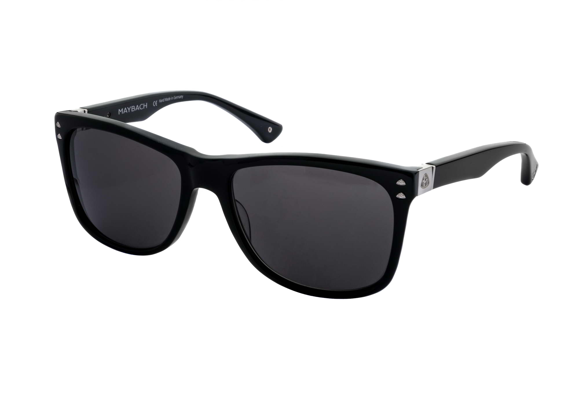 Maybach M1806