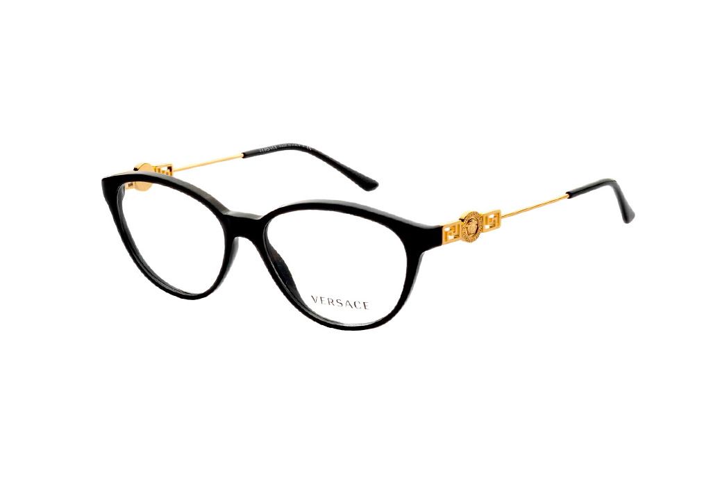Versace V1103