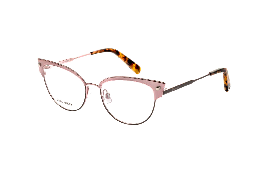 Dsquared2 D1102