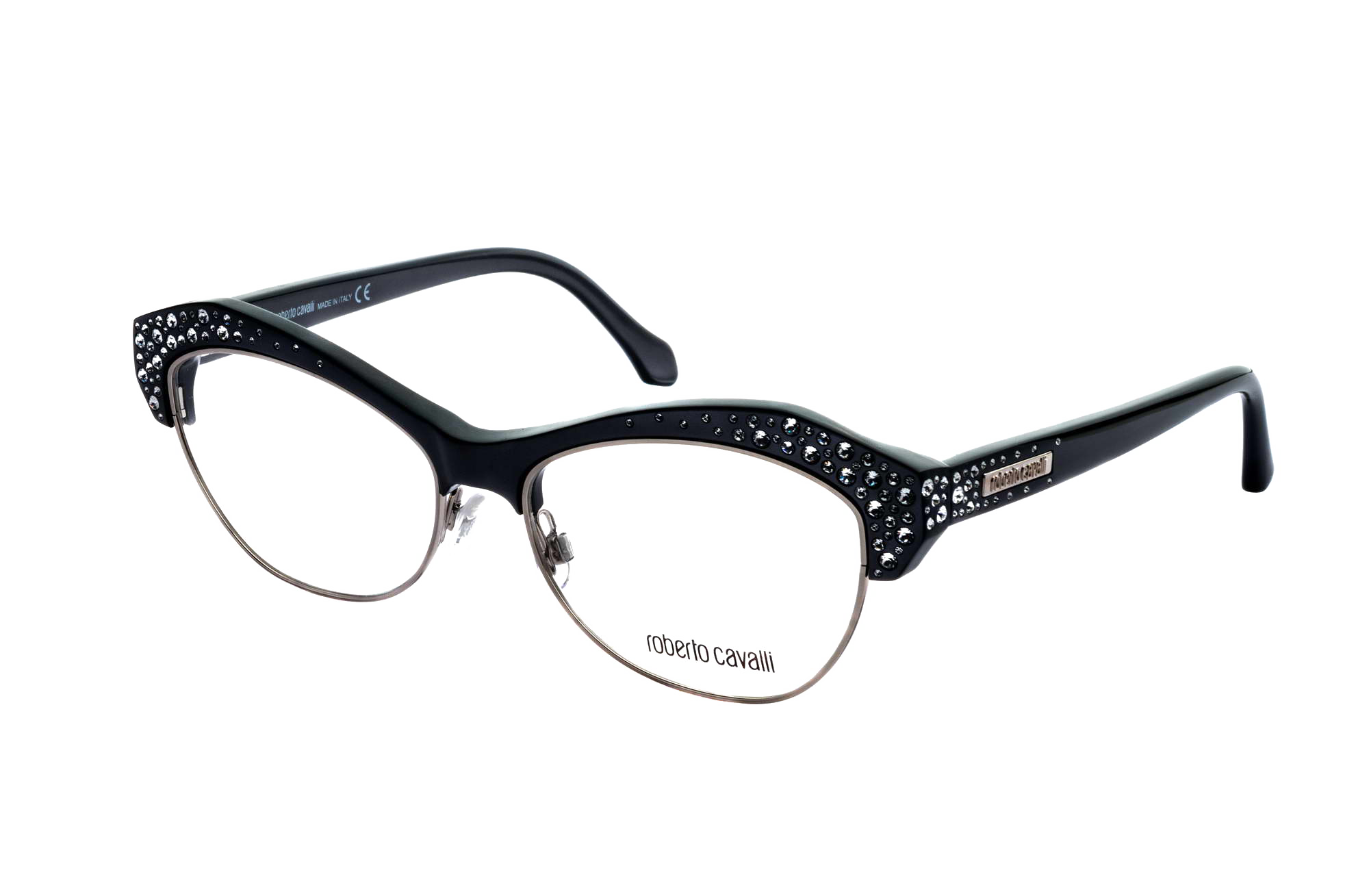 Roberto Cavalli RC1801