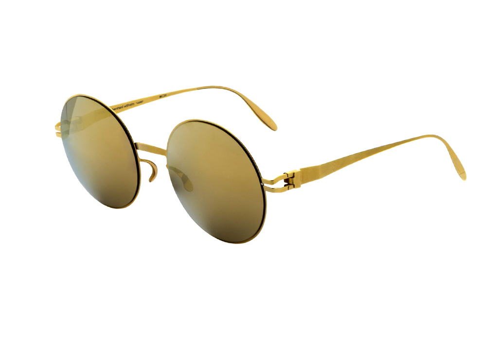 Mykita M1010