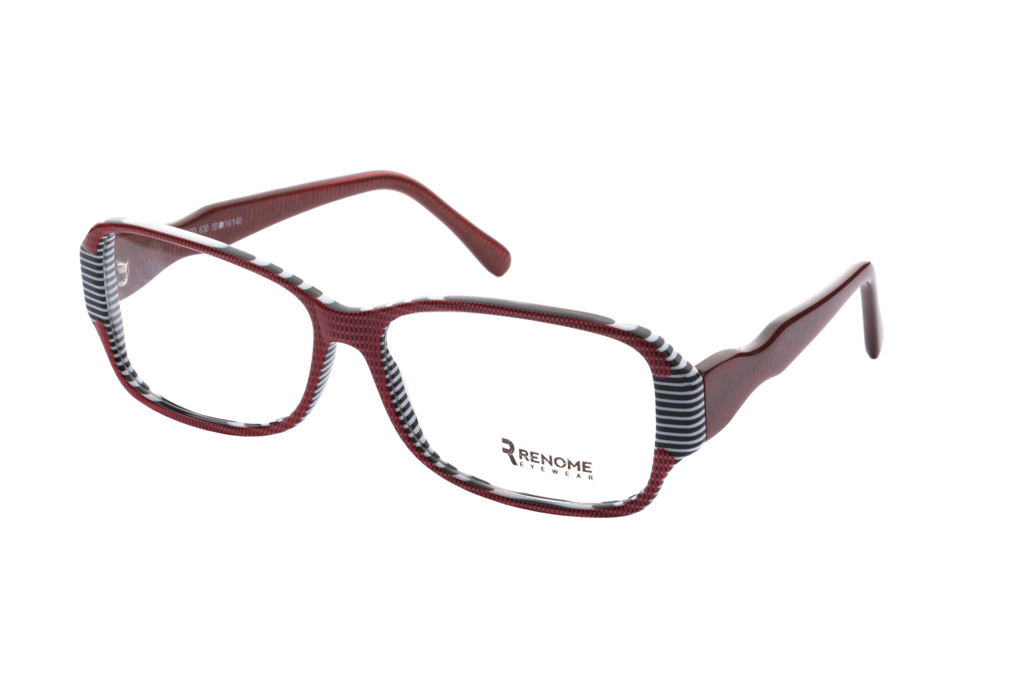 Renome R3012