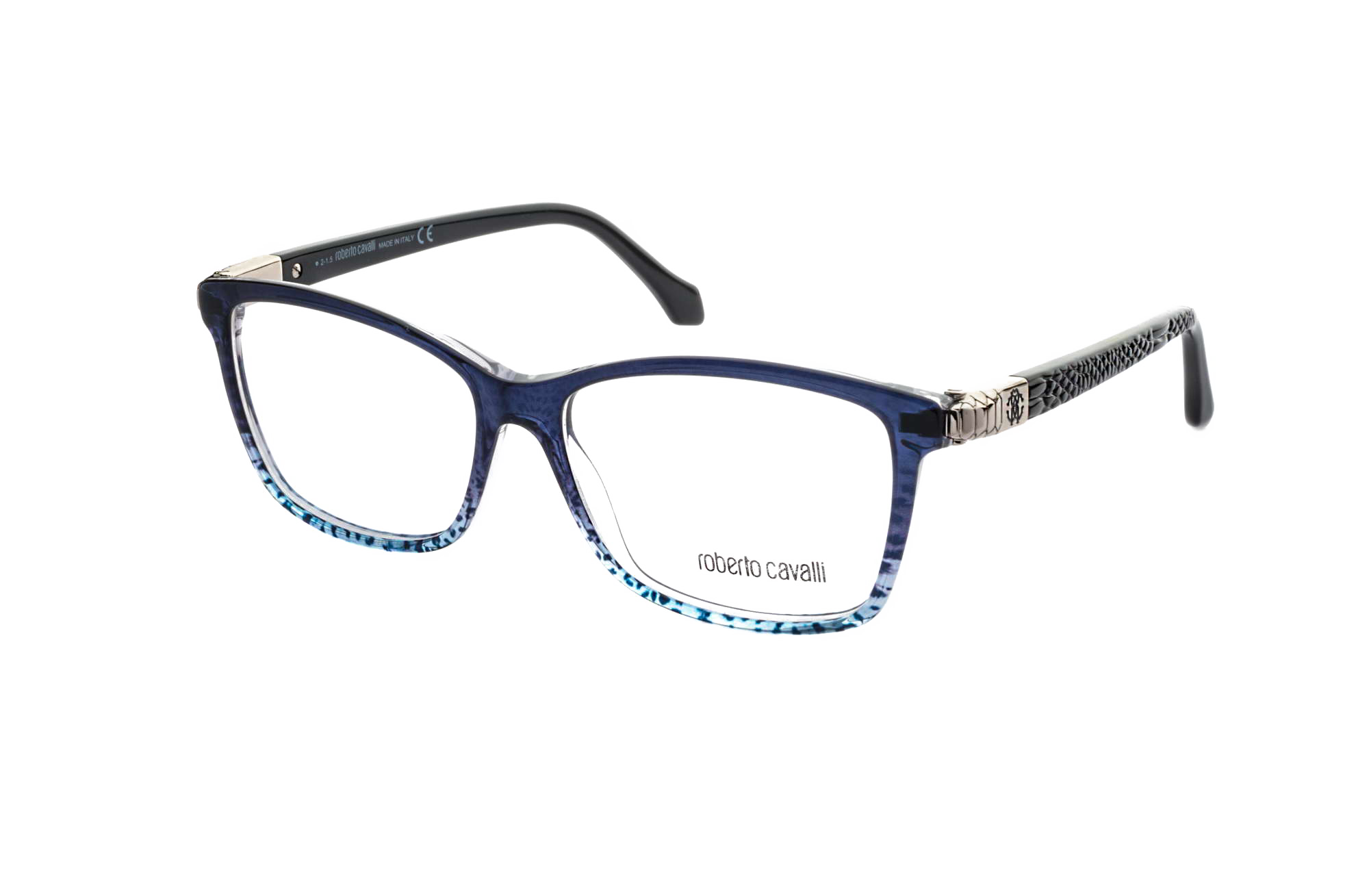 Roberto Cavalli RC1805