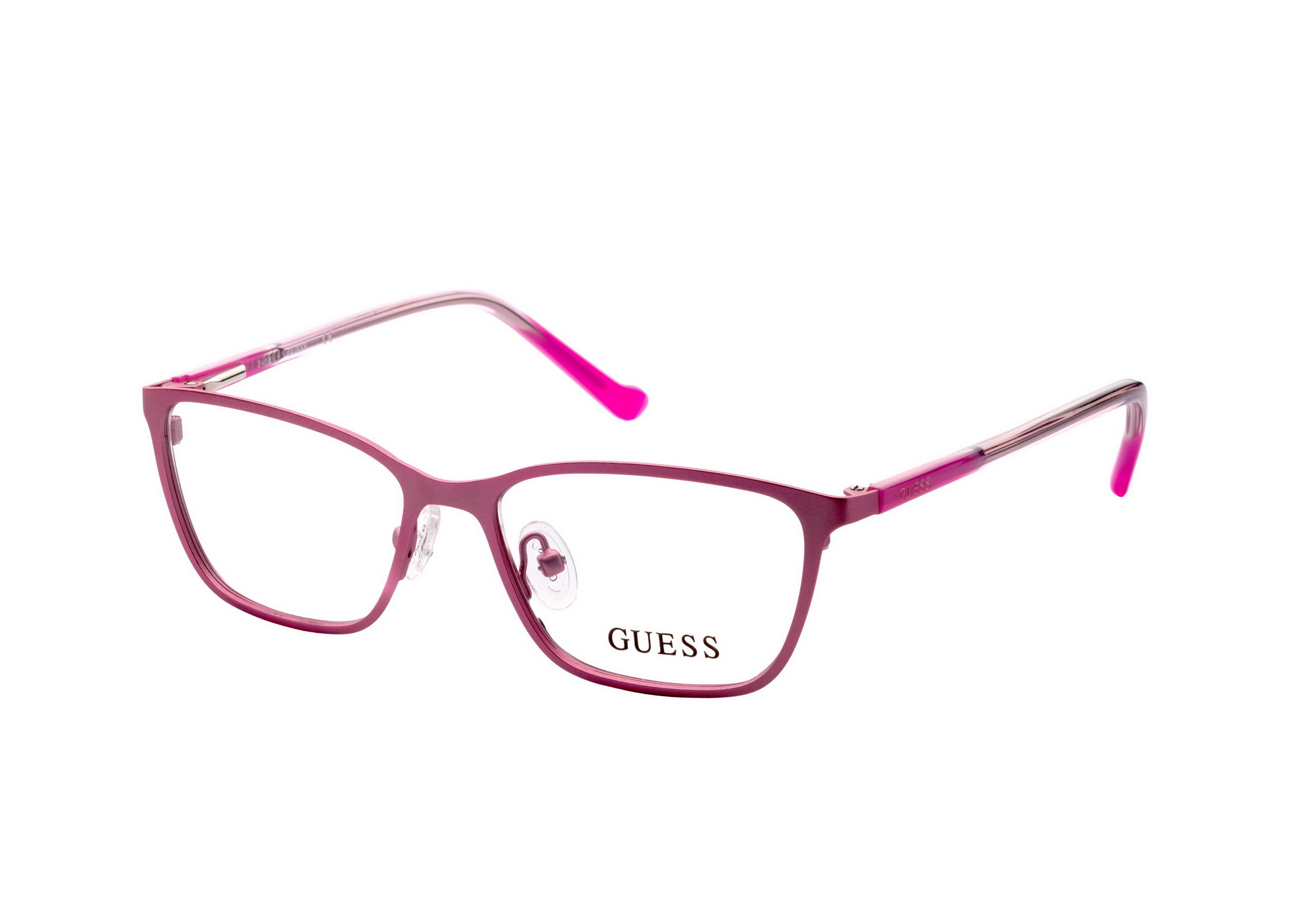 Guess G3001