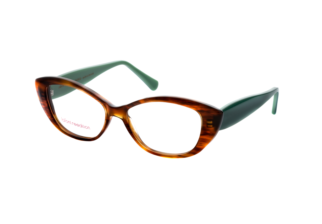 Lafont L640