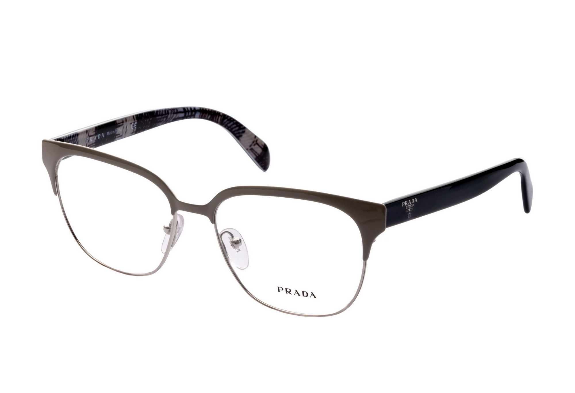Prada P3003