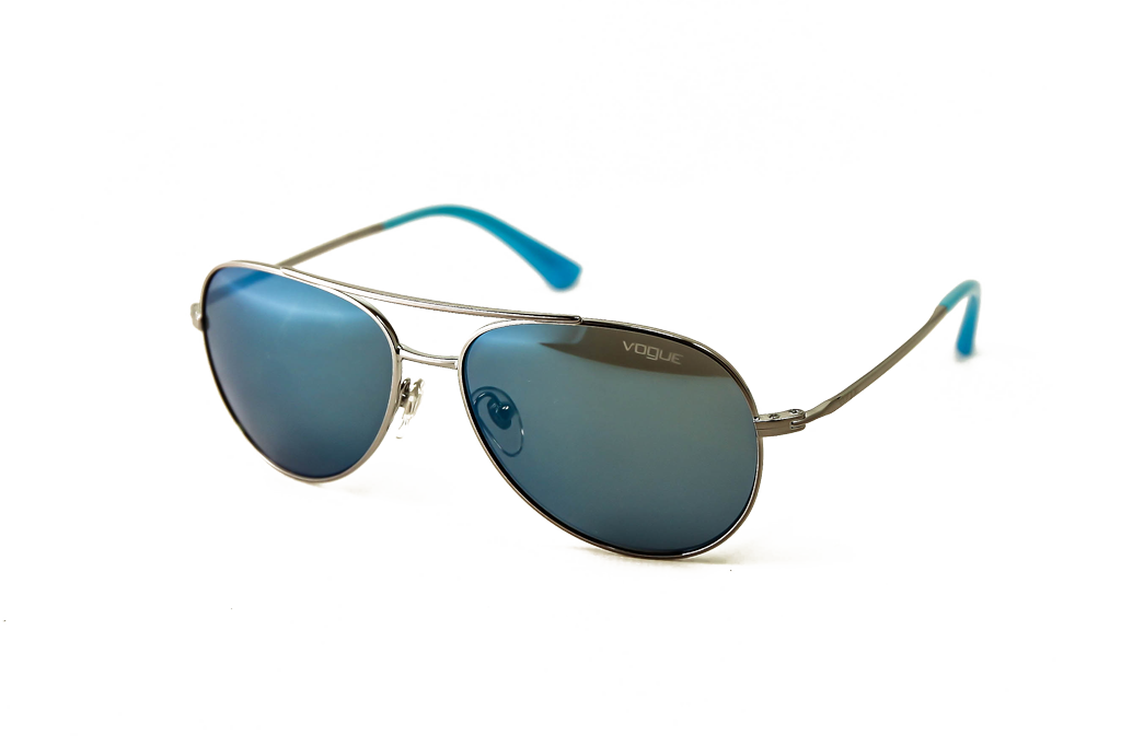 Vogue VG405