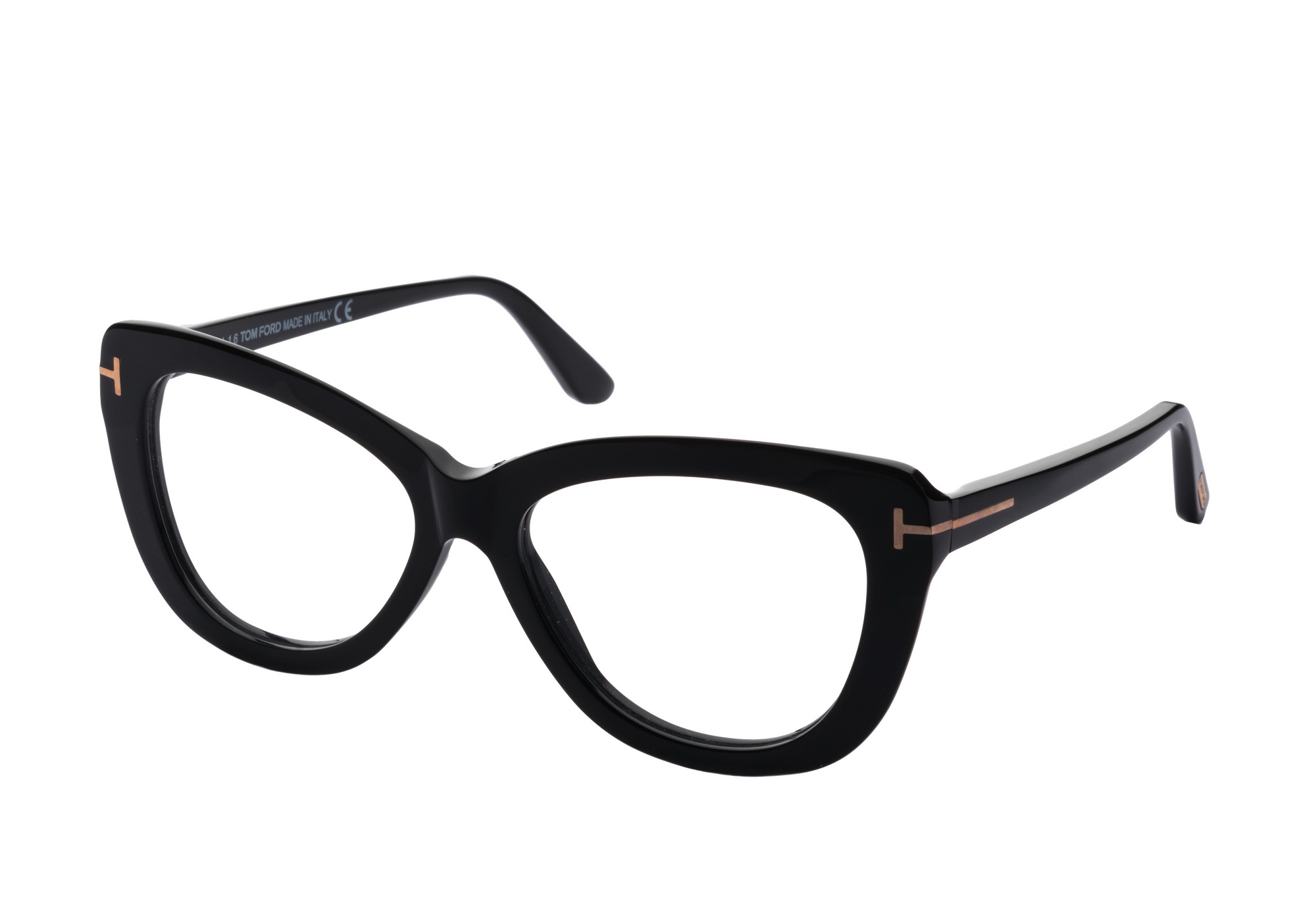 Tom Ford TF3001