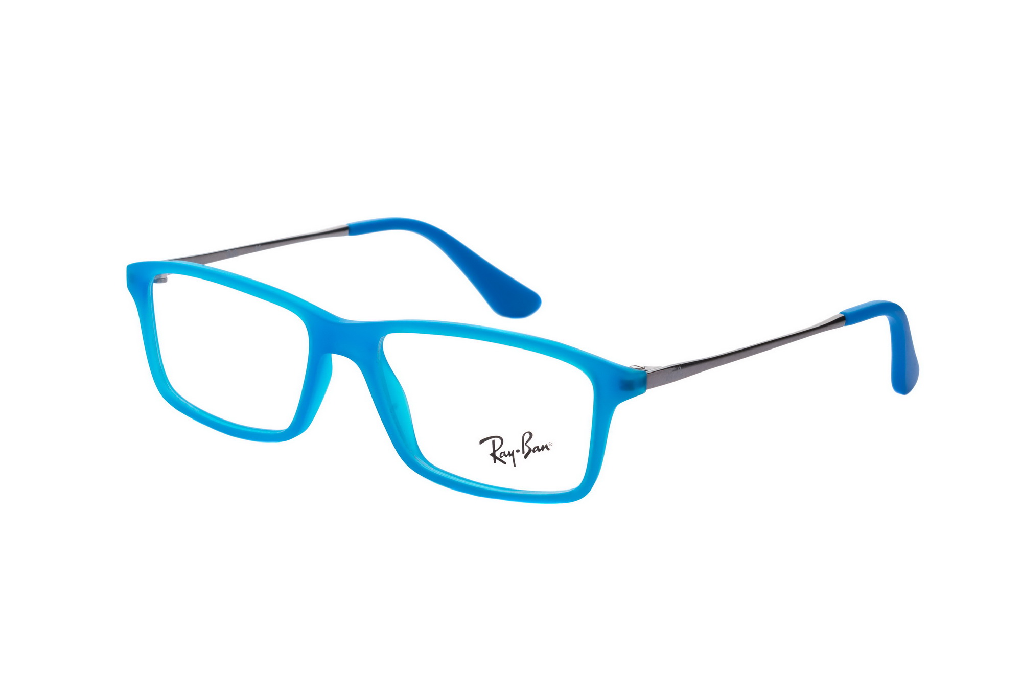 Ray Ban RB 1541 3618