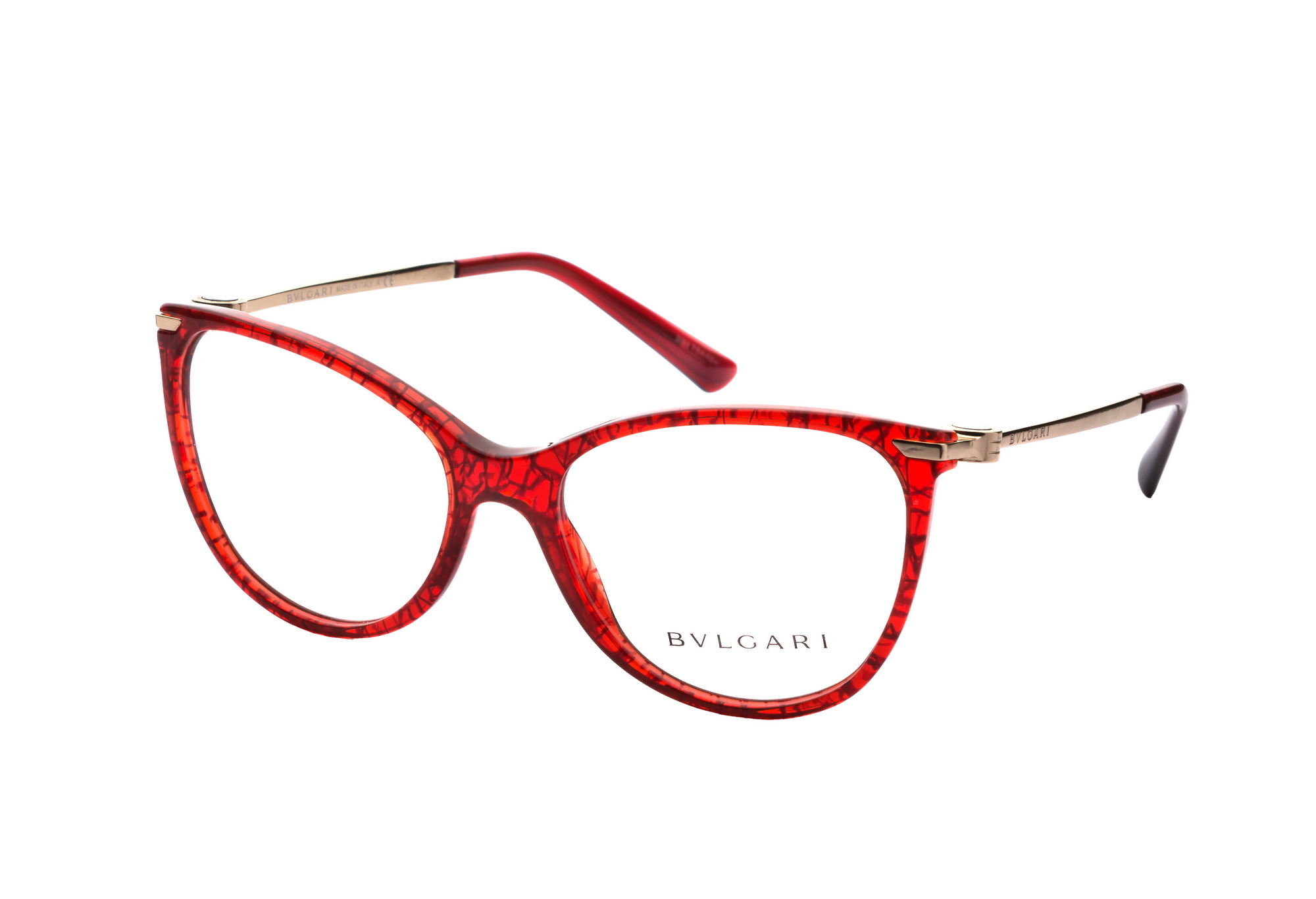 Bvlgari B3001