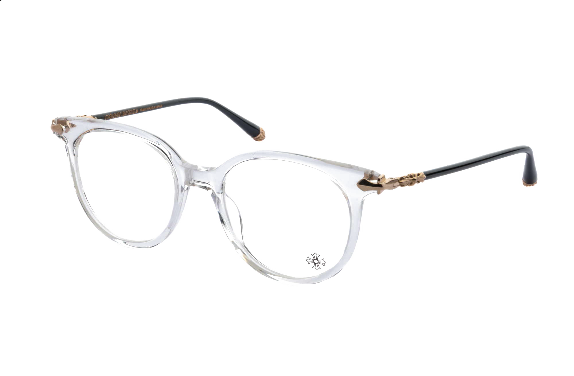 Chrome Hearts CH1813