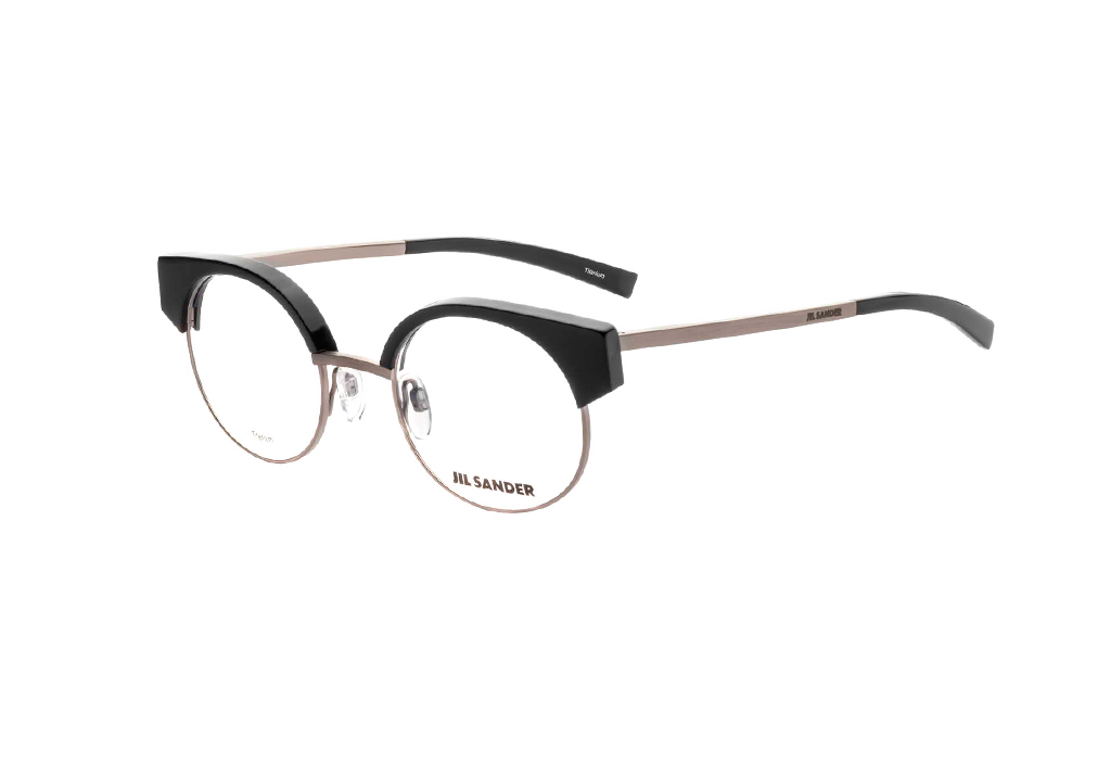 Jil Sander JS102