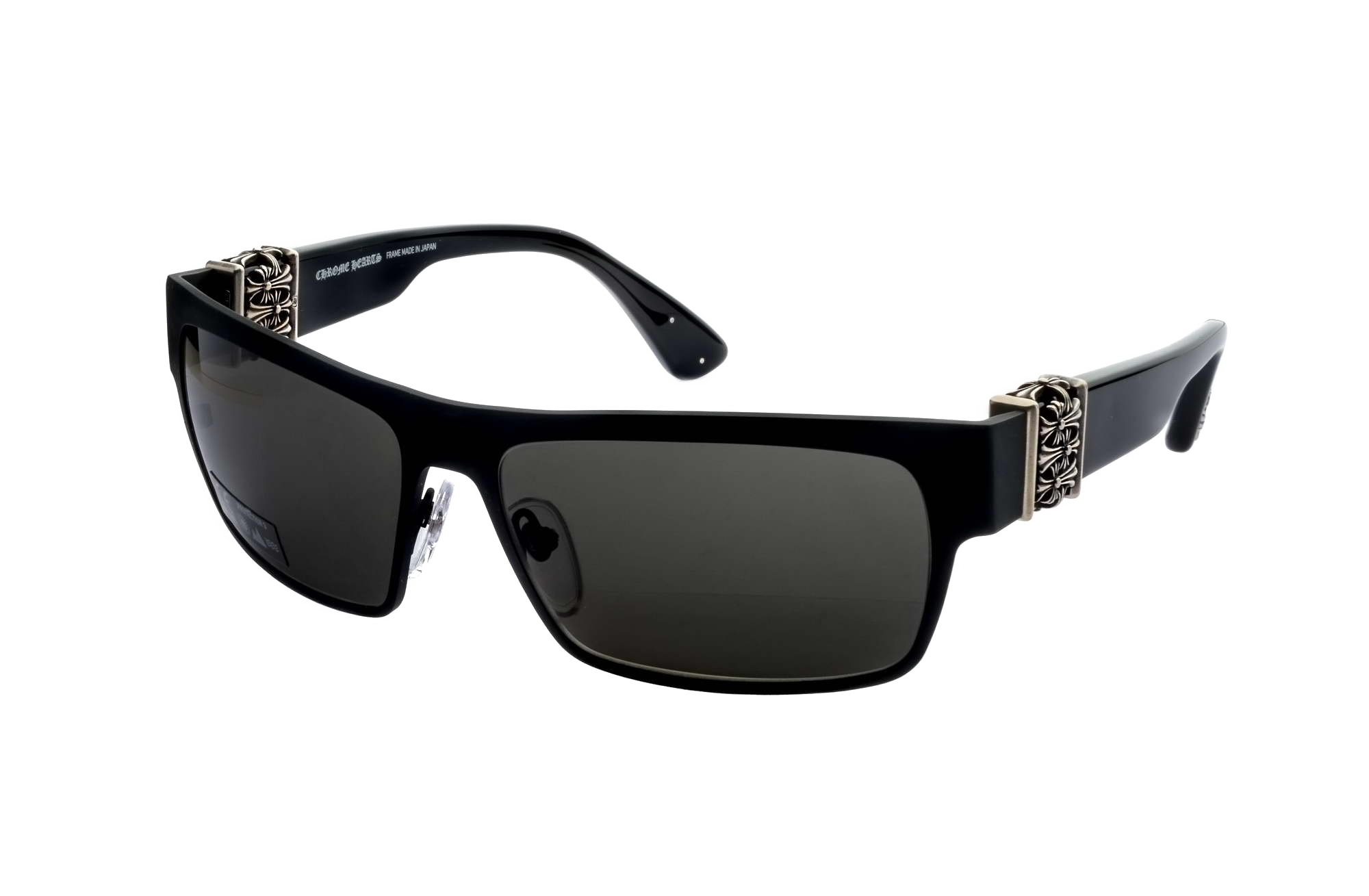 Chrome Hearts CH1839